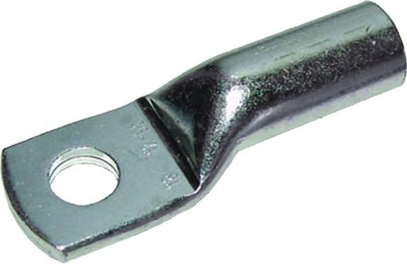 Intercable DIN-serie Kabelschoendin46235, 120MM2 M20 vertind