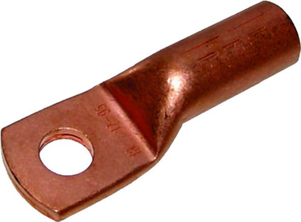 Intercable DIN-serie Kabelschoendin46235, 150MM2 M16 blank