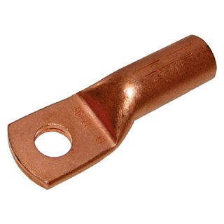 Intercable DIN-serie Kabelschoendin46235, 16MM2 M6 blank