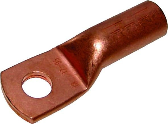 Intercable DIN-serie Kabelschoendin46235, 70MM2 M12 blank