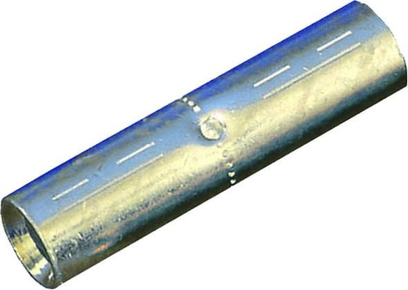 Intercable DIN-serie Persverbinderdin46267dl1, 625MM2 trekontl. vertind