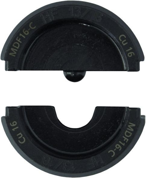 Intercable Doornpersinzetst.V.cu-kabelsch.&verb.F-serie 70MM2,S130