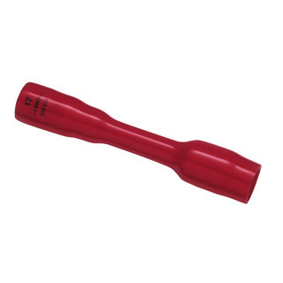 Intercable Doppen 1/2" Geïs Bui.zesk.dop 1/2" extra lang SW30