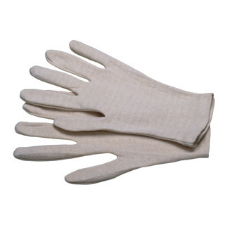 Intercable Handschoenen Anti-Transpirant handschoen