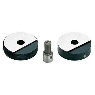 Intercable Bewerken Matrijs LS4R 18,0MM