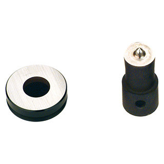 Intercable Bewerken Matrijs LSR 10,5MM