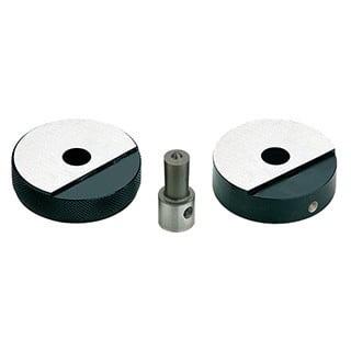 Intercable Bewerken Pons LS4R 14,0MM