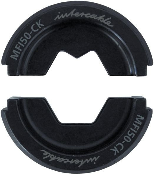 Intercable I-persinzetst.V.cu-kabelsch.&verb.F-serie 240MM2,S60-2/4