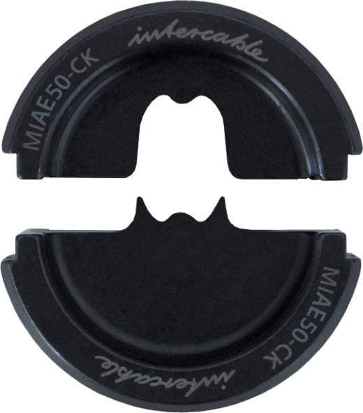 Intercable I-rondpersinzetst.V.adereindhulzen 240MM2,S60