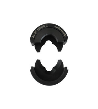 Intercable Inzetstukken Stripinzetst Acsr-kabel 170/40MM² S-130