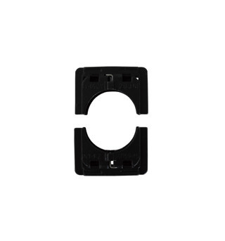Intercable Inzetstukken Adapter Stilo1 voor matrijzen 45KN
