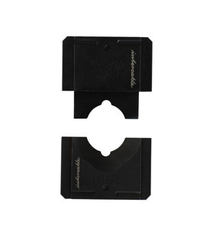 Intercable Inzetstukken Stripinzetst Acsr-kabel 70/12MM² S-50