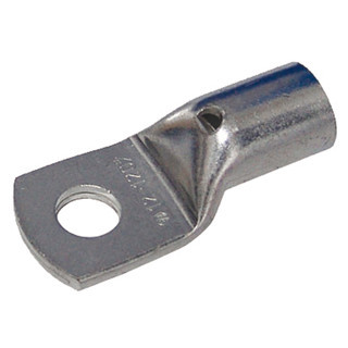 Kabelschoen 16MM2 M5 vertind zichtgat R-serie
