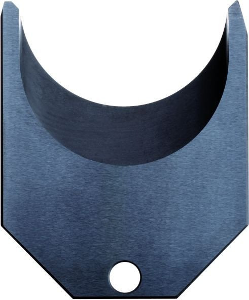 Intercable Reserveonderdelen Snijmes PS/HS/asi50