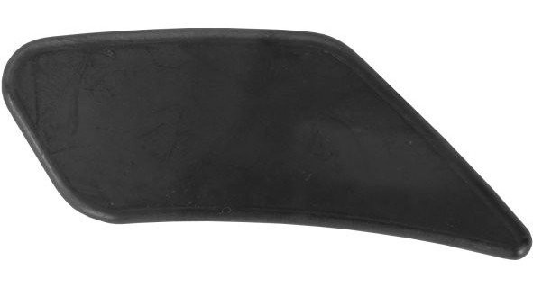 Intercable Reserveonderdelen Mesgeleider PS/asu95