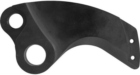 Intercable Reserveonderdelen Snijmes PS/asu65