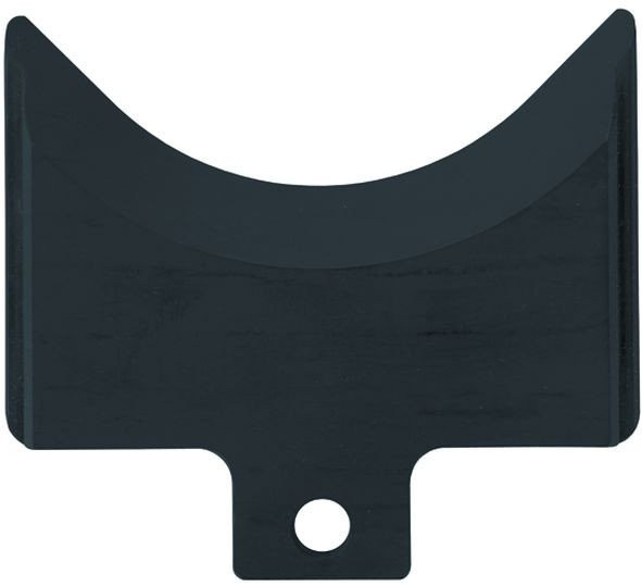 Intercable Reserveonderdelen Snijmes PS/asu85