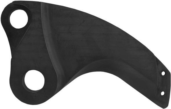 Intercable Reserveonderdelen Snijmes PS/asu95