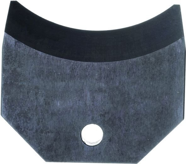 Intercable Reserveonderdelen Snijmes PS/HS/asi45