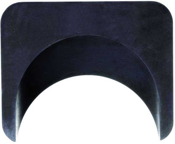 Intercable Reserveonderdelen Tegenmes PS/HS/asi45