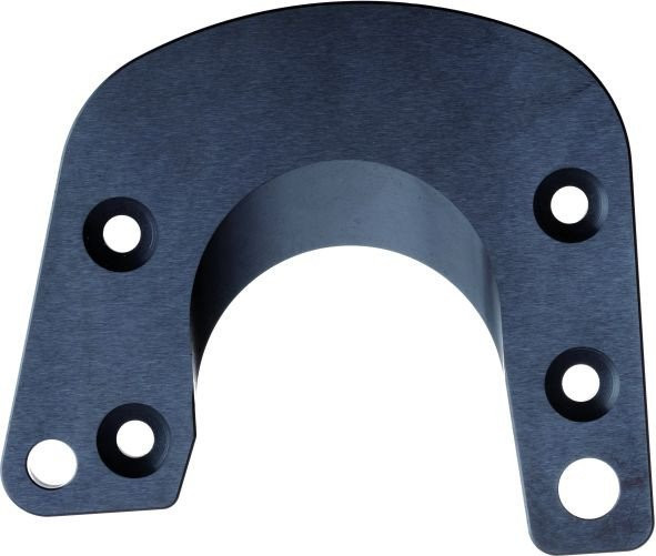 Intercable Reserveonderdelen Tegenmes PS/HS/asi50