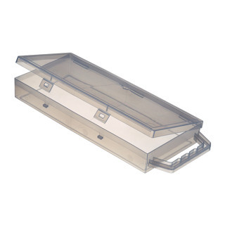 Intercable Handschoenen Shockproof Box voor handschoenen