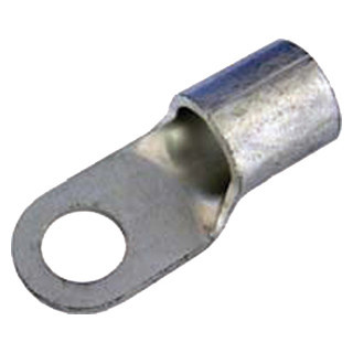 Intercable Q-serie Open Kabelschoen din46234 70MM2 m10vertind