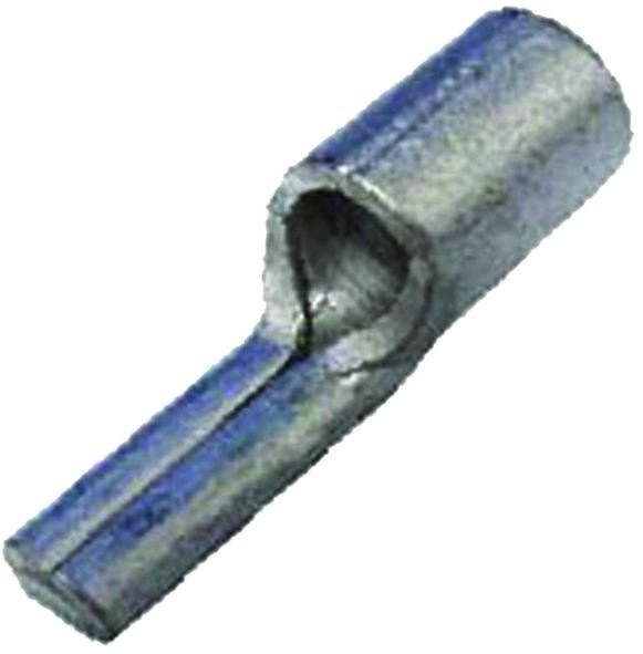 Intercable Q-serie Open Stiftkabelschoen vlgsdin46230 70mm2vertind