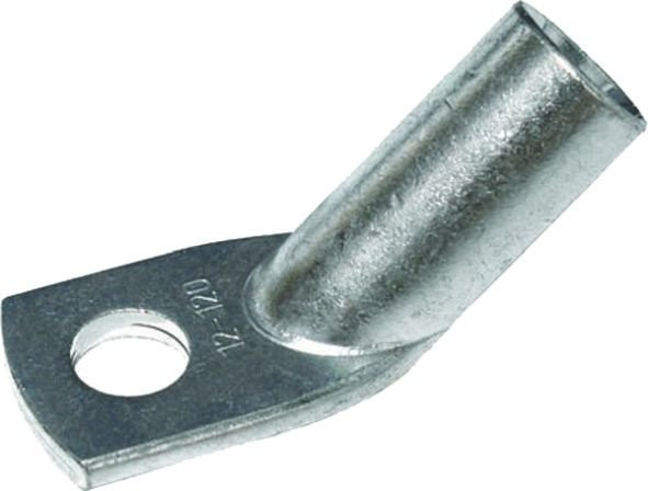 Intercable Kabelschoen 45° 70MM2 M10 vertind R-serie