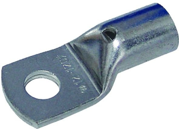 Intercable Kabelschoen 95MM2 M12 vertind zichtgat R-serie