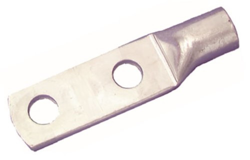 Intercable R-serie Kabelsch 95MM2 M6 dub.gat HM 19 vert DS25