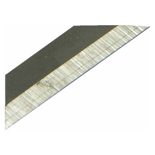 Intercable Reserveonderdelen Reservemes Fsi150