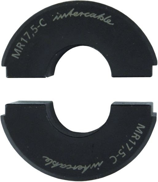 Intercable Rondpersinzetst.V.al/cu SG120MM2 150MM2 Ø14,0MM ,S130