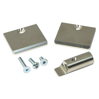 Intercable Reserveonderdelen Geleiderset Ims ii