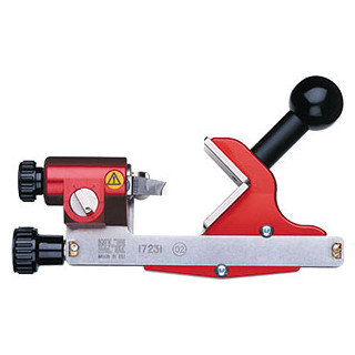 Intercable Gereedschappen voor primaire isolat Imsii Ontmantelaar