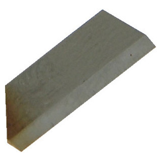 Intercable Reserveonderdelen Reservemes Ufs facetschiller