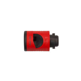 Intercable Gereedschappen voor primaire isolat Schildop 150MM2 20KV ims