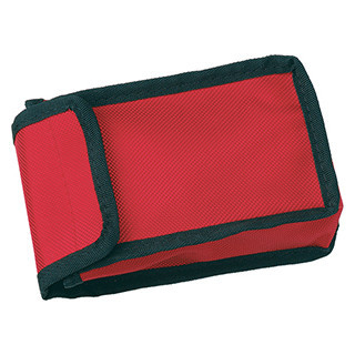 Intercable Gereedschappen voor primaire isolat Set Facetschiller ufs