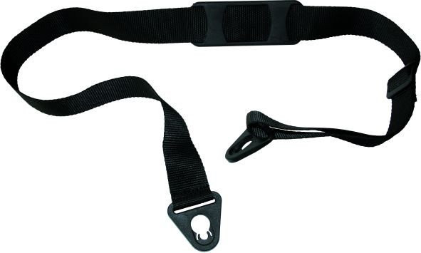 Intercable Dragen Draagband Voor CP700 / CP700-ec