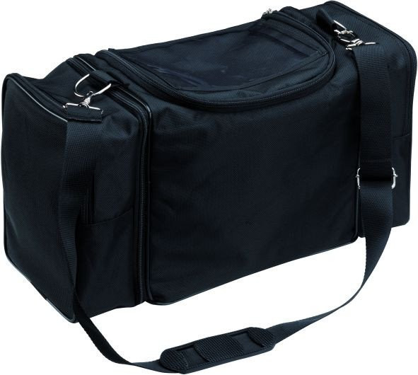 Intercable Accessoires Draagtas CP700 / CP700-ec met toebeh.