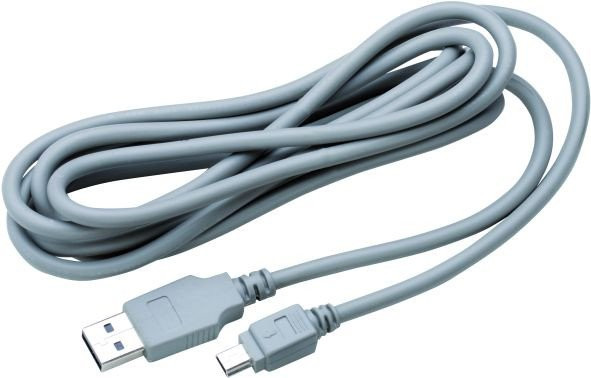 Intercable Accessoires Usb-Kabel
