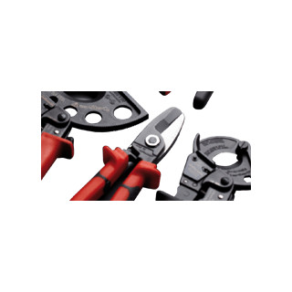 Intercable Torx-SCHR.DR.t25x75 vde 1000V