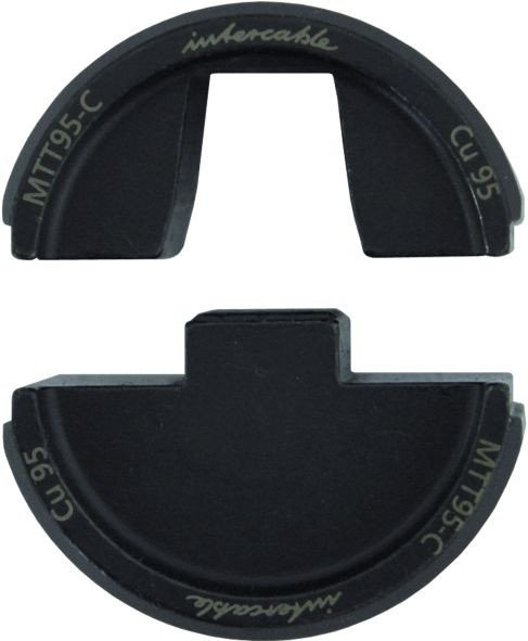 Intercable Trapezepersinzetst.V.adereindhulzen 120MM2,S130