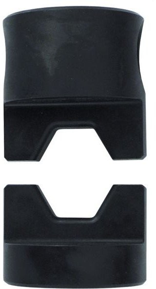 Intercable Zeskantpersinzetst.V.al 240MM2 RM/SM 300MM2 se,KZ32