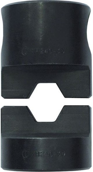 Intercable Zeskantpersinzetst.V.cu-kabelsch.&verb.185MM2,S230