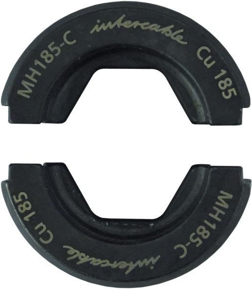 Intercable Zeskantpersinzetst.V.cu-kabelsch.&verb.70MM2,S130