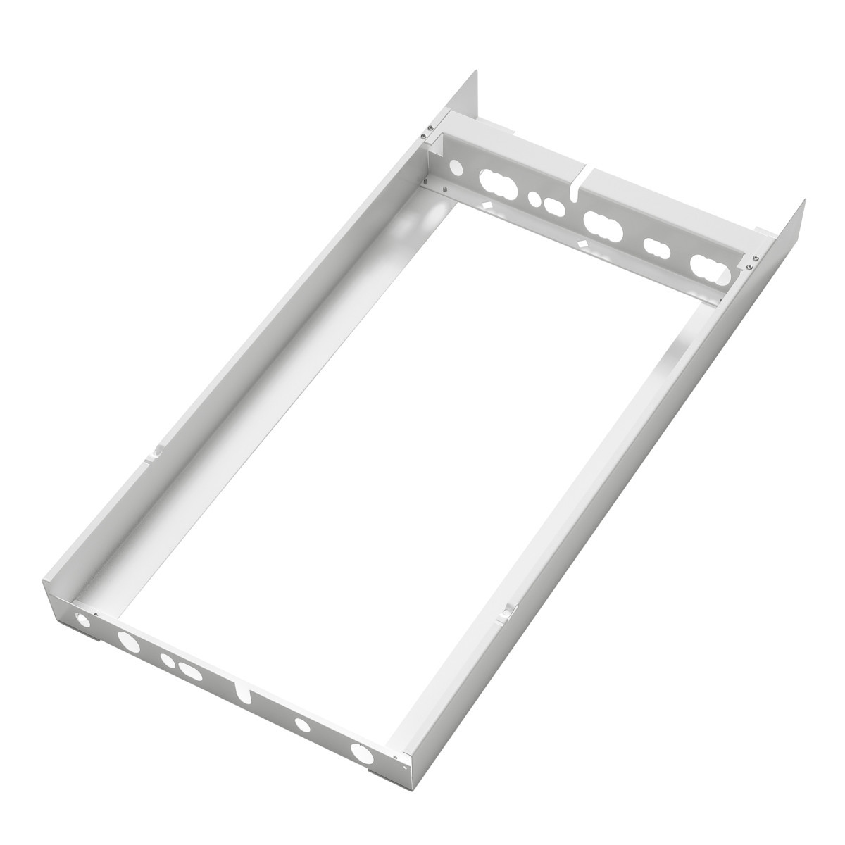 Intergas FRAME     HRE 24/18
