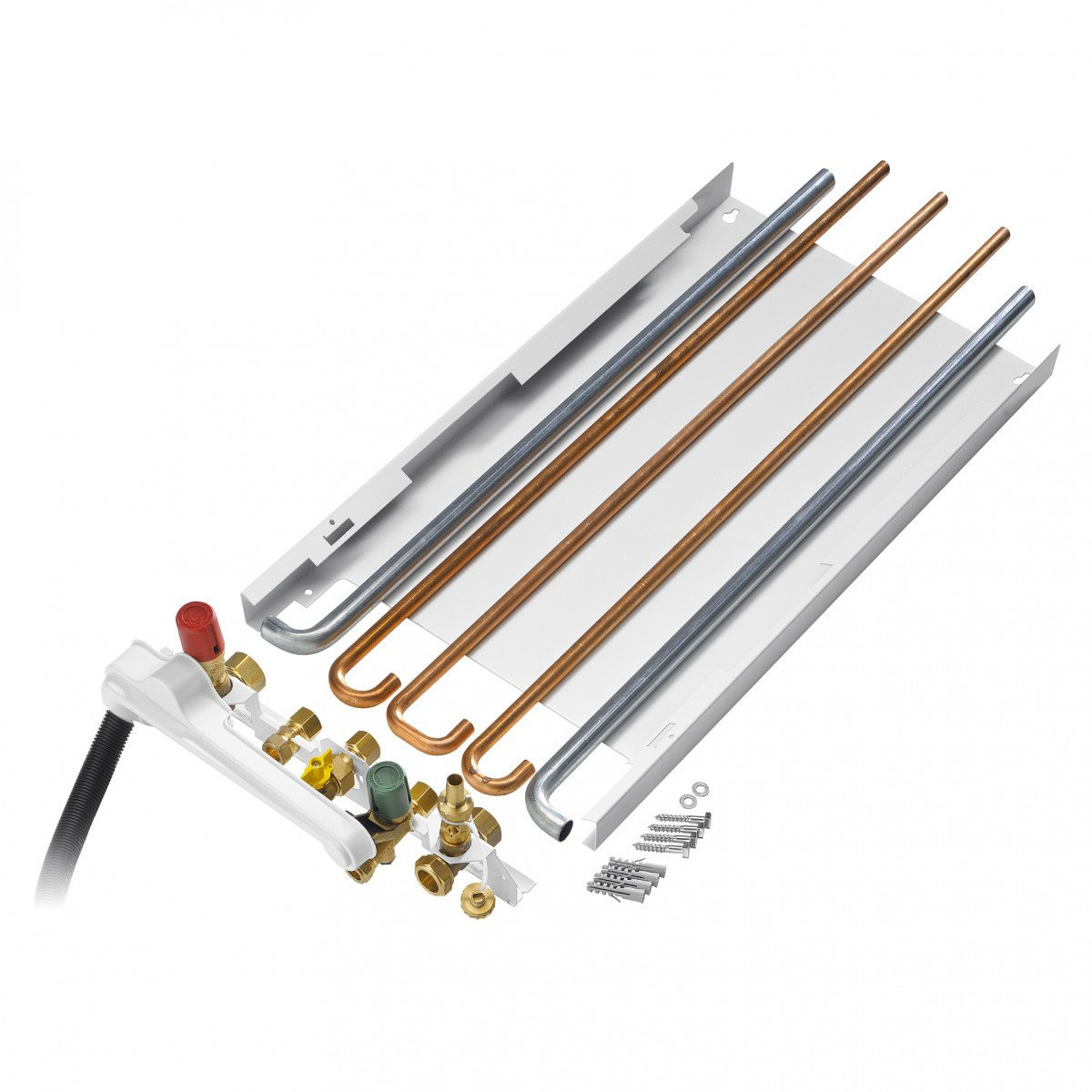 Intergas BOVENAANS HRE 28/24