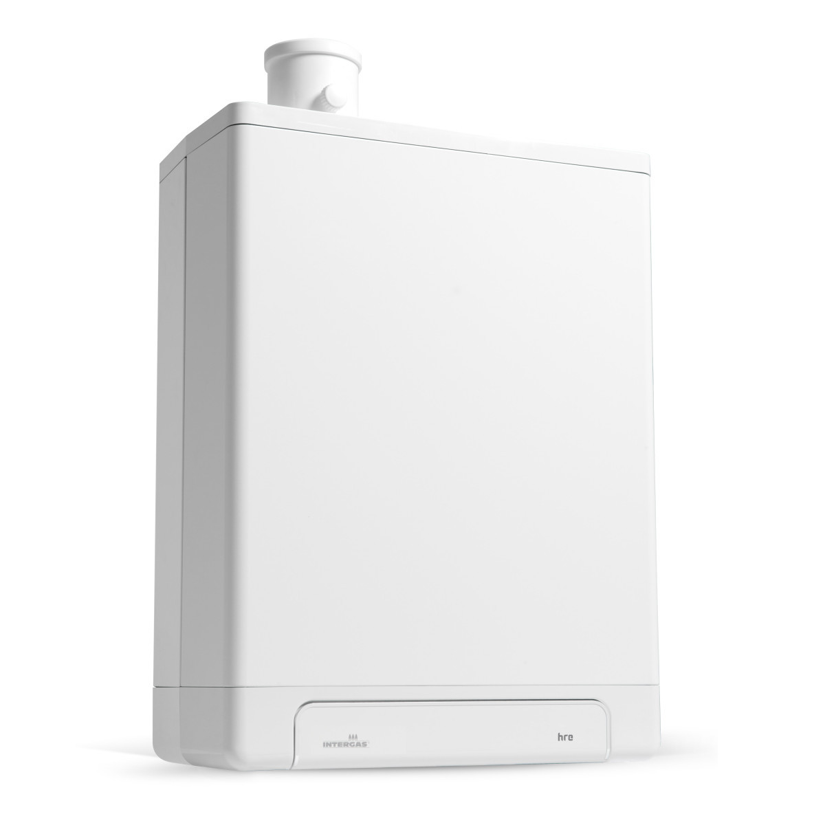 Intergas CV KETEL HRE SOLO 18KW A