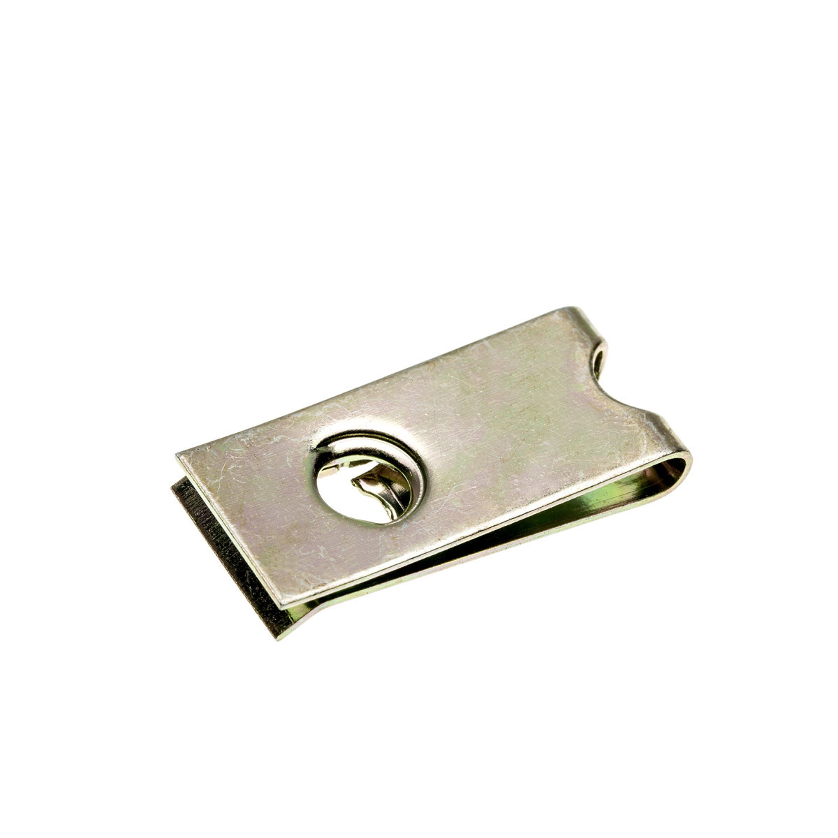 Intergas SPEEDNUT 4.2 390077